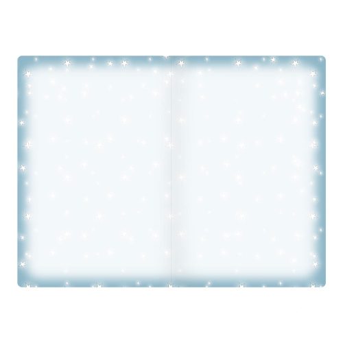 2020 Gorjuss Pocket Diary, Bubble Fairy - Santoro