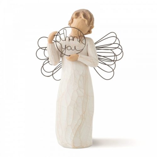Willow Tree - Just for You Figurine, 26166