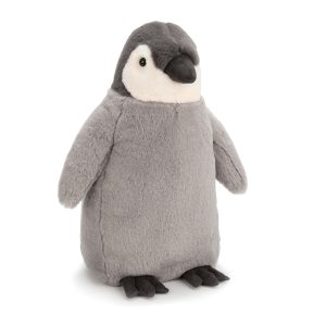 Jellycat Percy Penguin - Medium