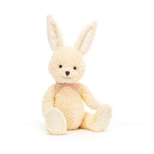 Jellycat Ambalie Bunny - 22x14cm