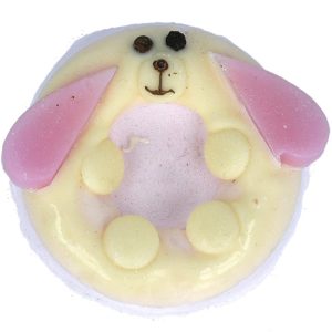 To Some Bunny Special Bath Bomb 160g - Bomb Cosmetics