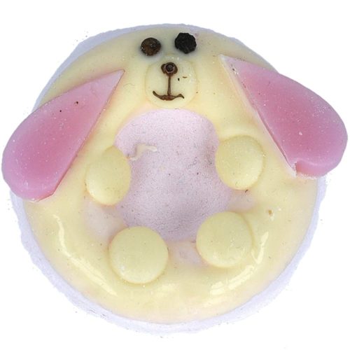 To Some Bunny Special Bath Bomb 160g - Bomb Cosmetics